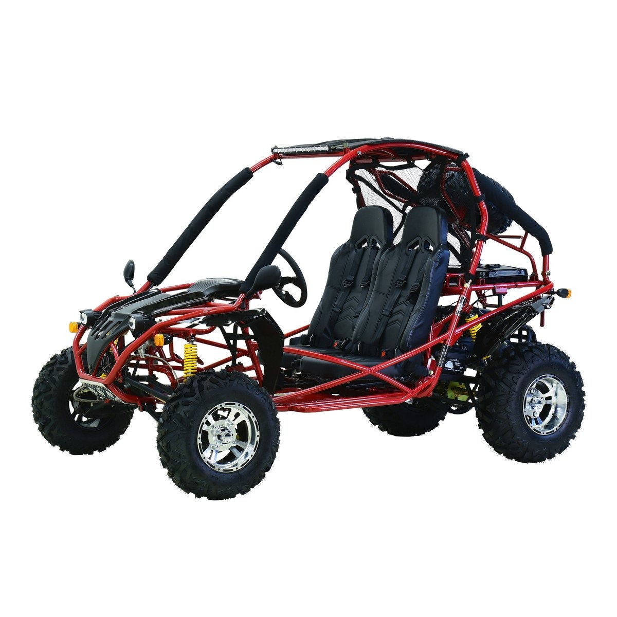 161powersports - Gallery 4