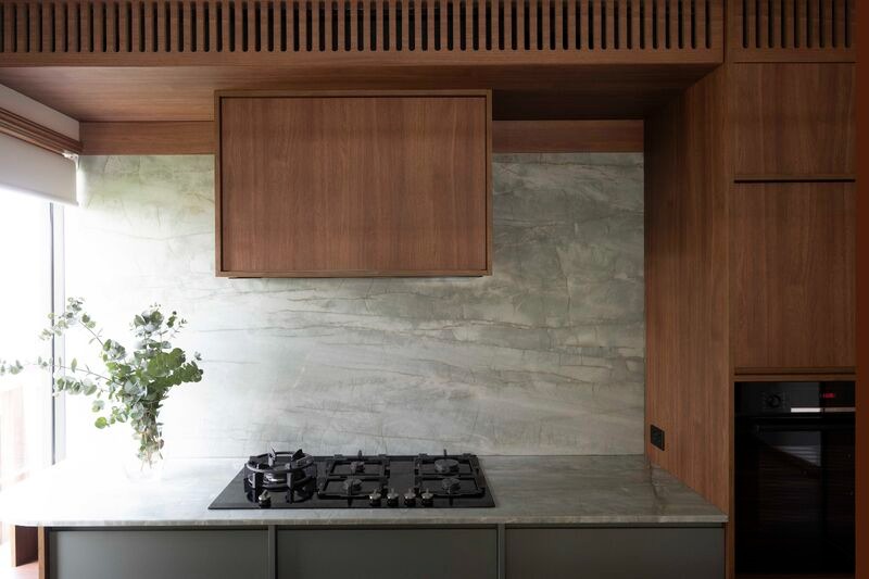 New Age Veneers - Gallery 3