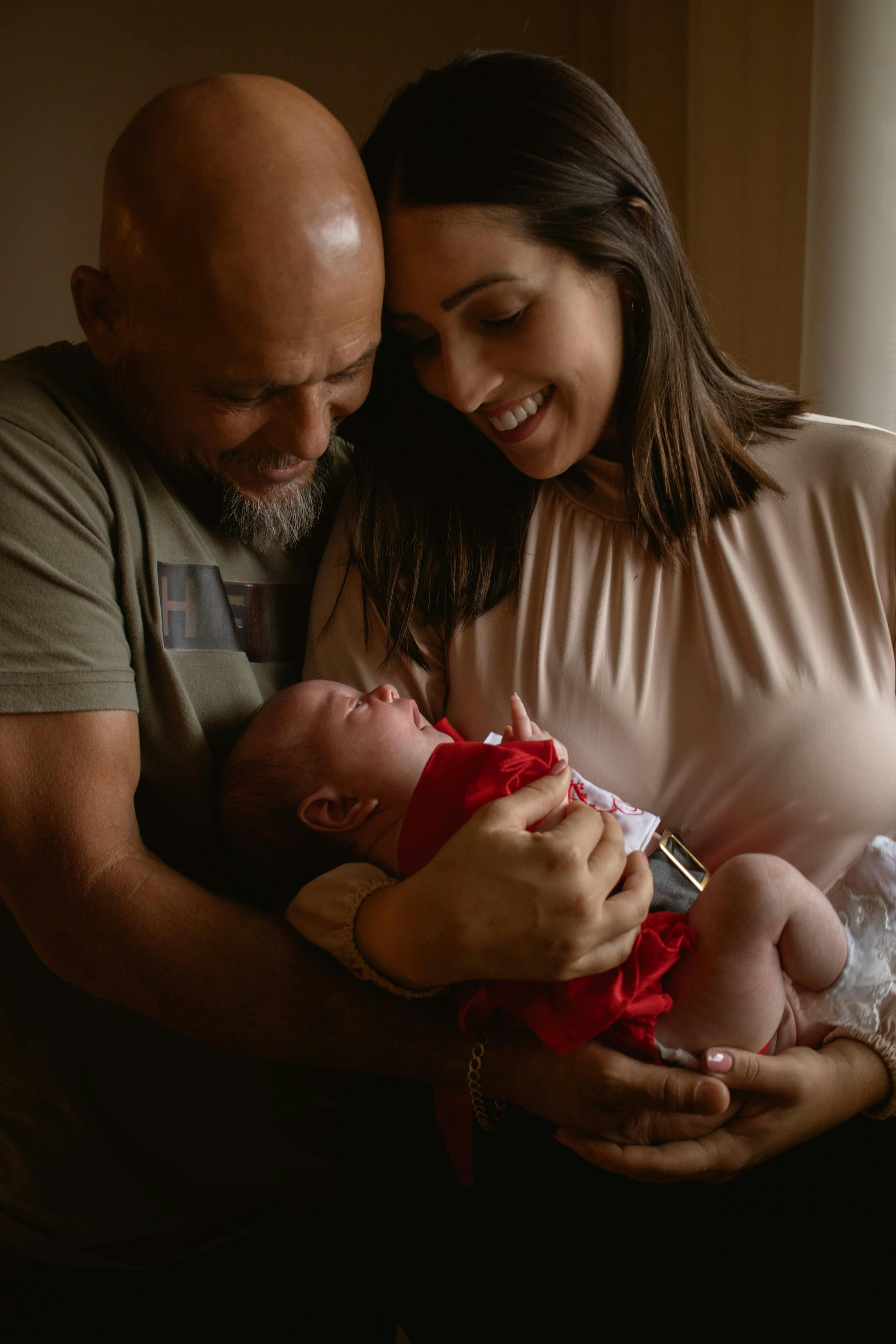Reproductive Fertility Center - Gallery 3