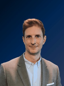 Stratford Analytics - Gallery 4