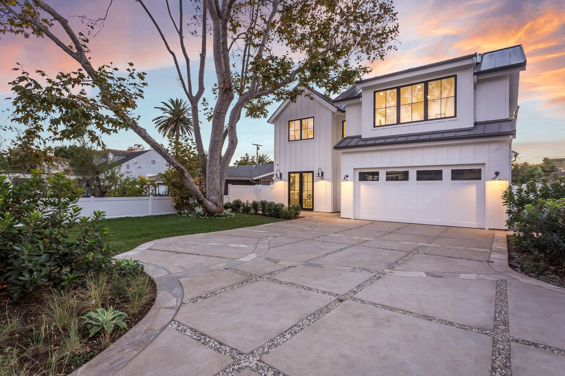 Waconah Construction - Gallery 1