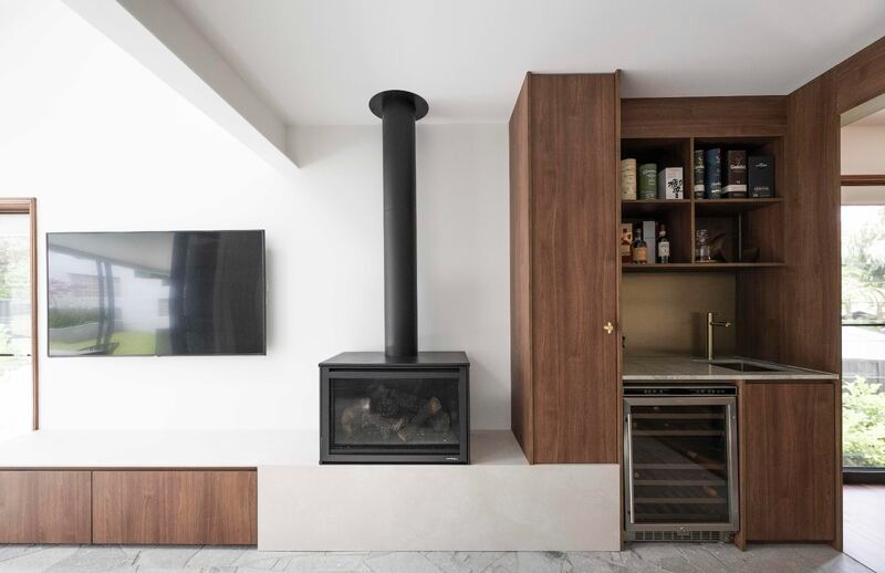 New Age Veneers - Gallery 4