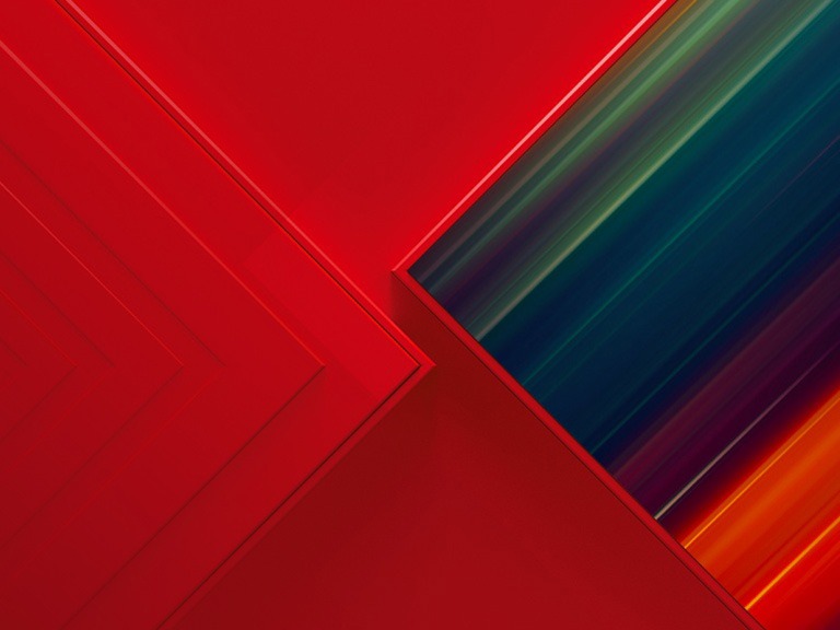 HSBC BANK - Gallery 11