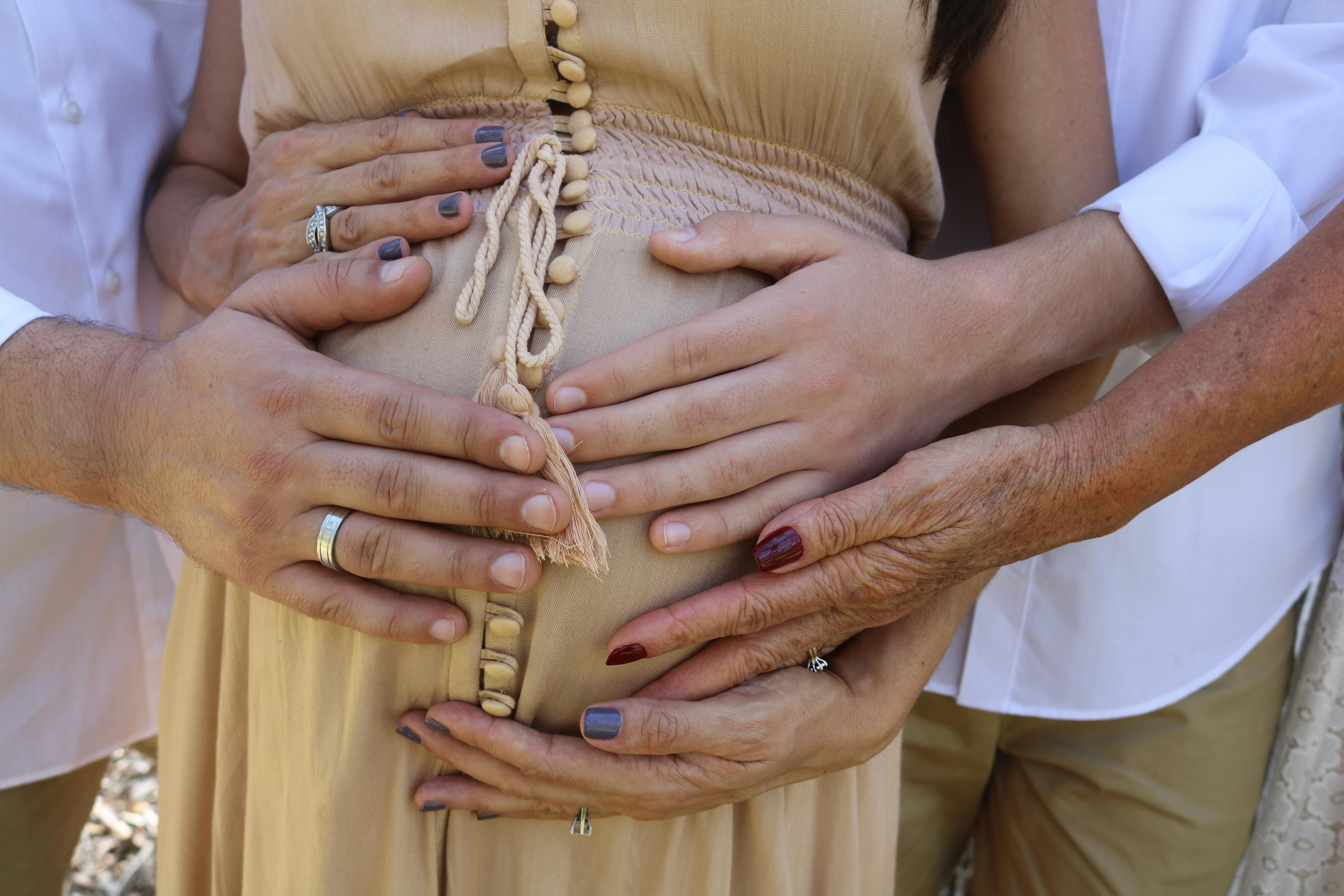 Reproductive Fertility Center - Gallery 4