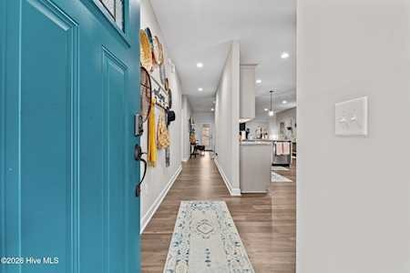 Homes for Sale in Pinehurst Real Estate Team | eXp Realty - Gallery 9