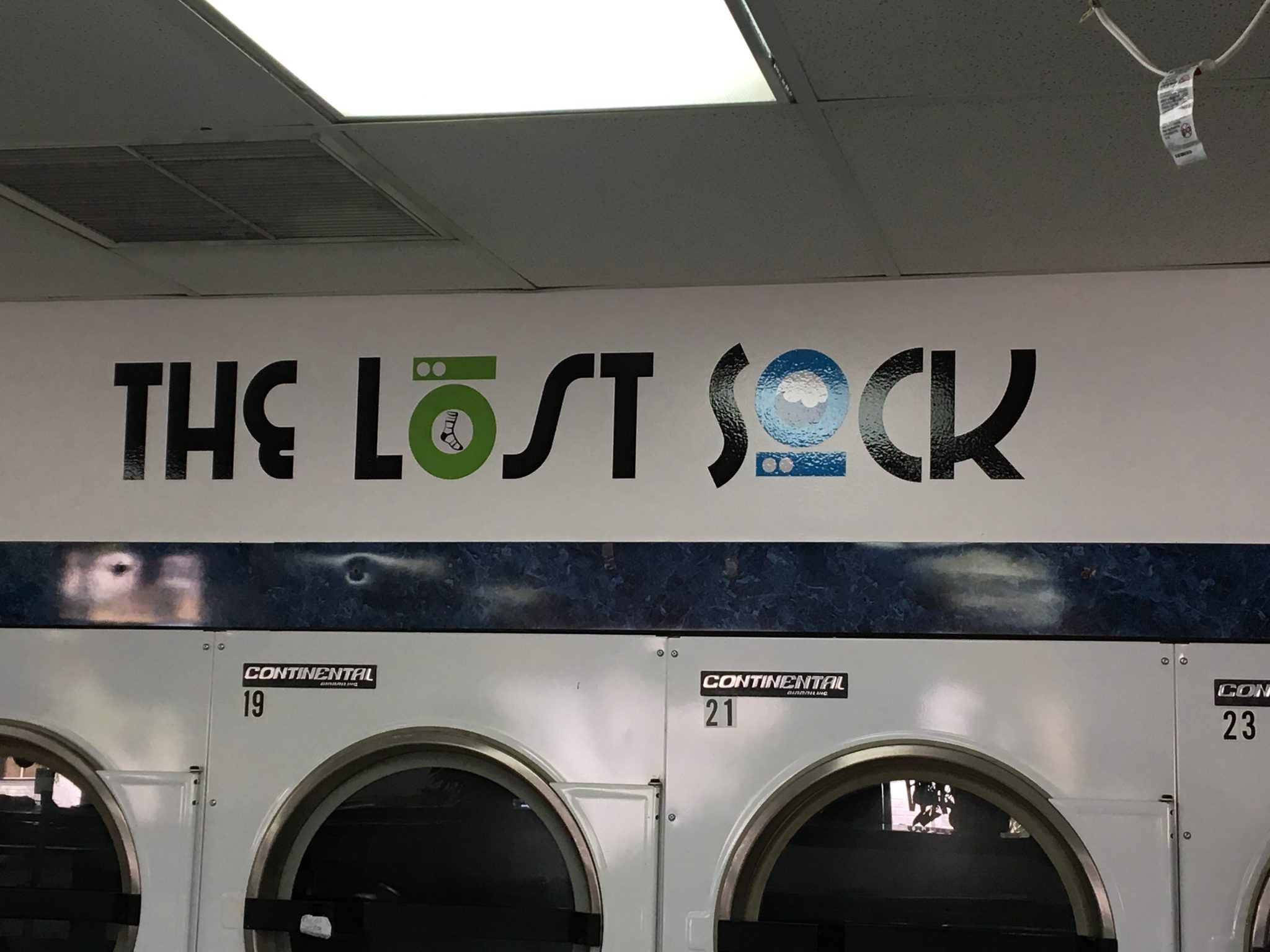 New York Sign Company - Gallery 4