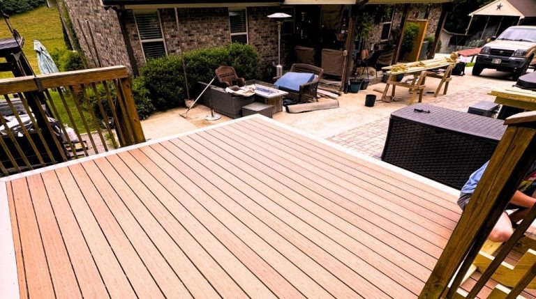 VolBuild LLC - Gallery 1
