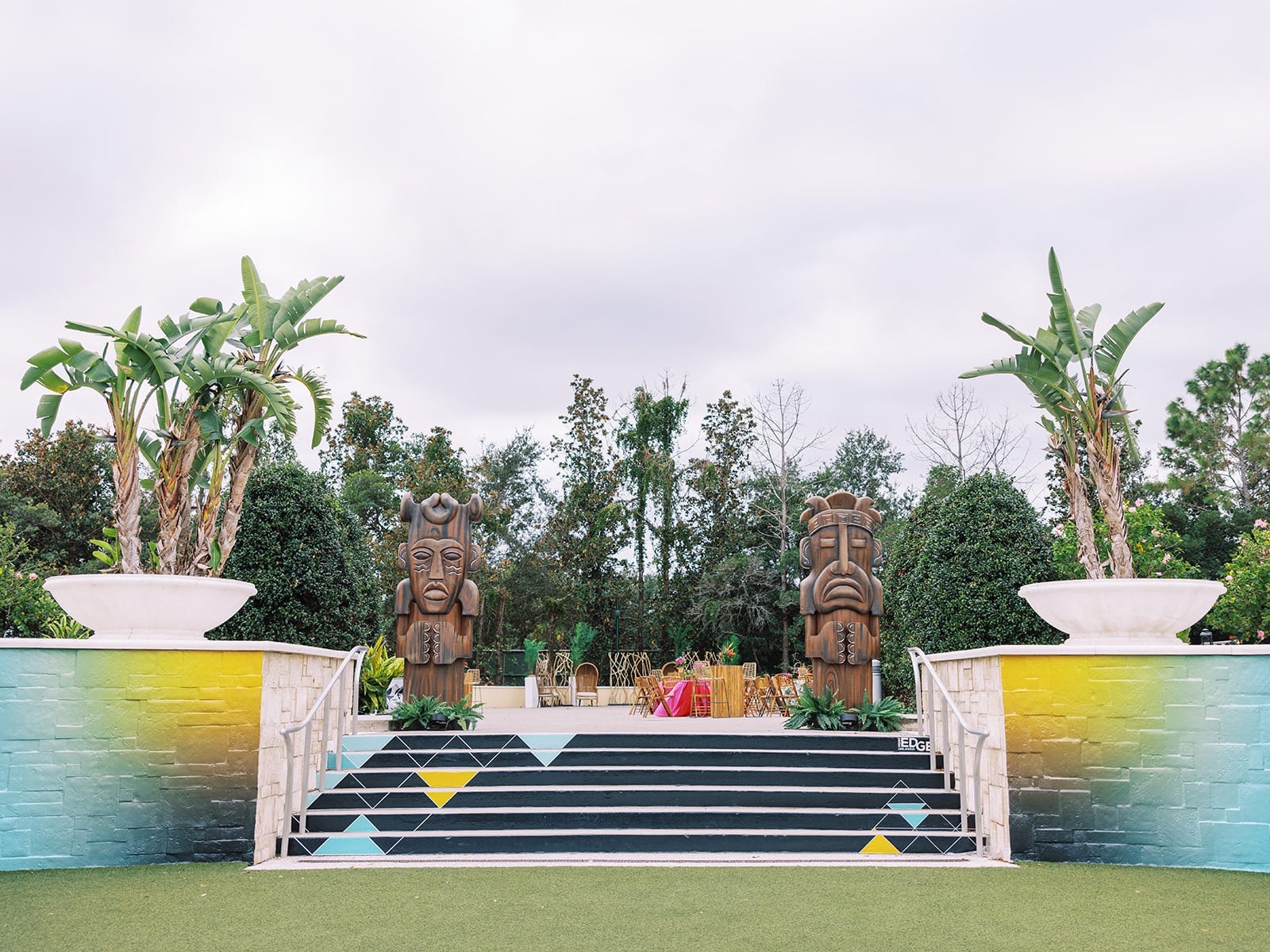 Florida Event Decor - Gallery 9