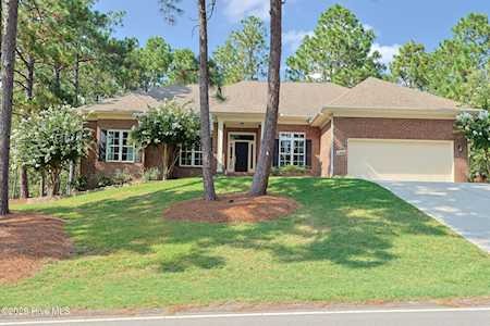 Homes for Sale in Pinehurst Real Estate Team | eXp Realty - Gallery 10