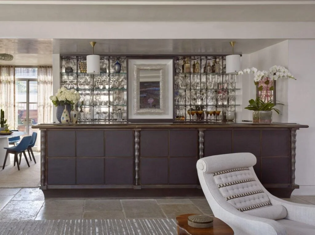 West Village GC LLC - Gallery 1