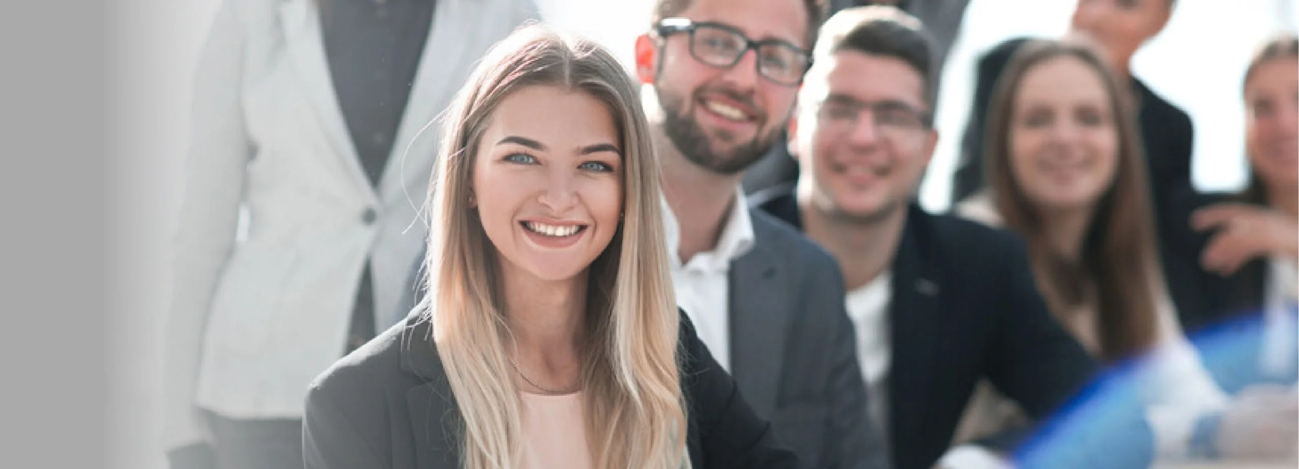 Smart Business Insurance - Gallery 5