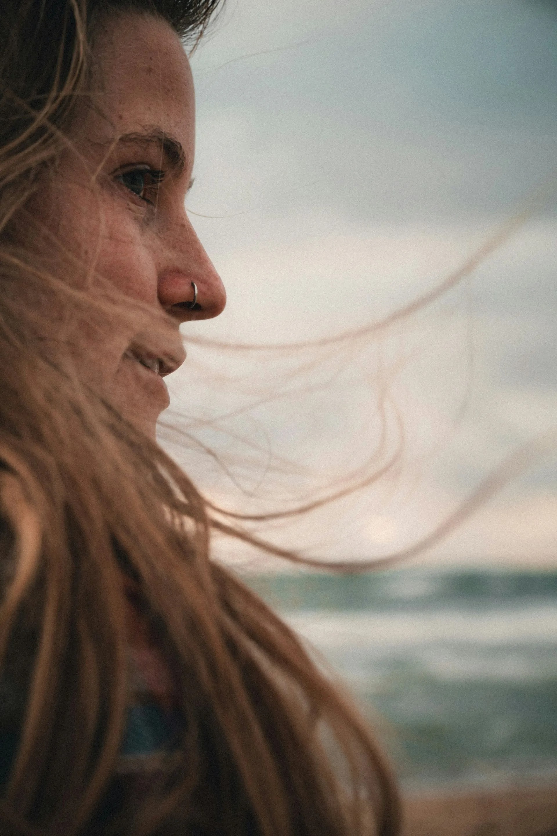 Reset Counselling & Psychotherapy - Gallery 3