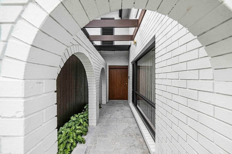 New Age Veneers - Gallery 5