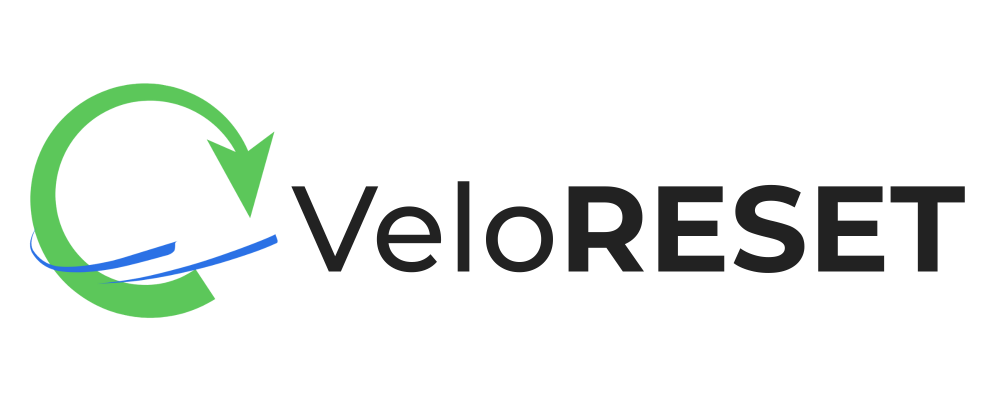 VeloRESET - Gallery 1