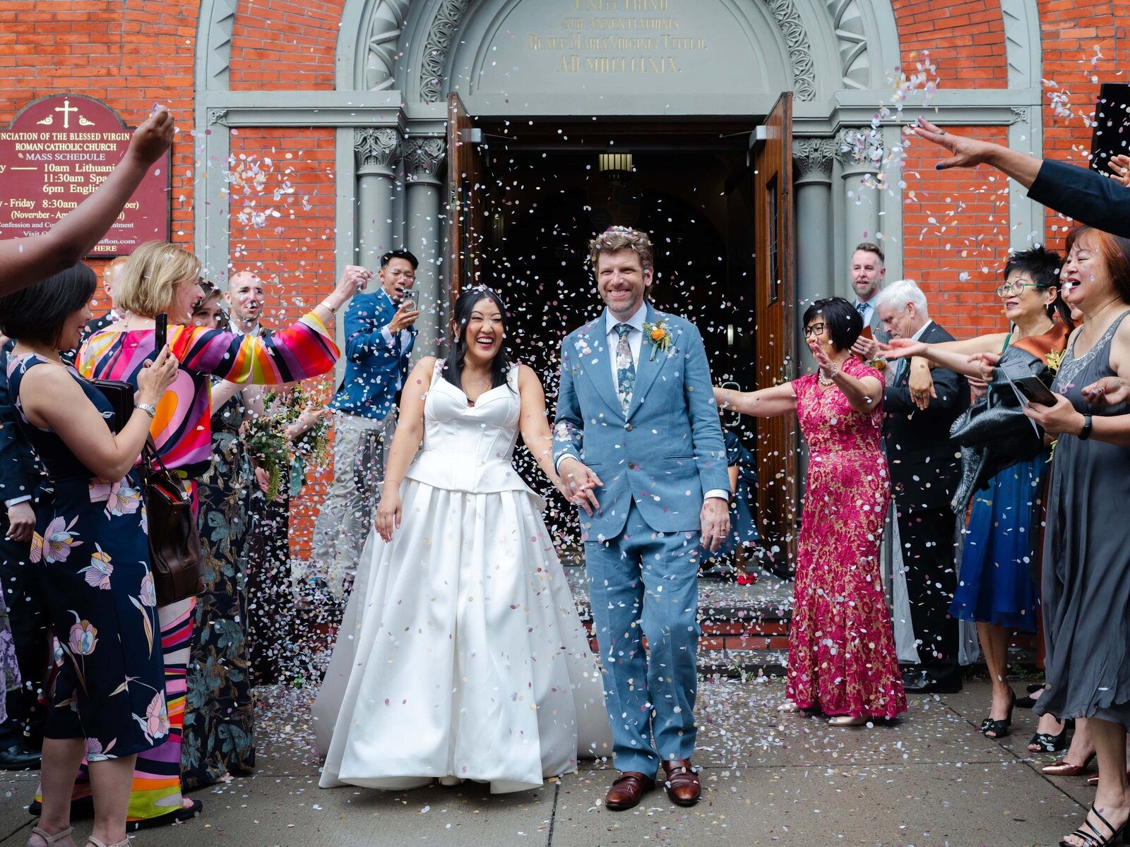 Zac Green Photo - Gallery 1