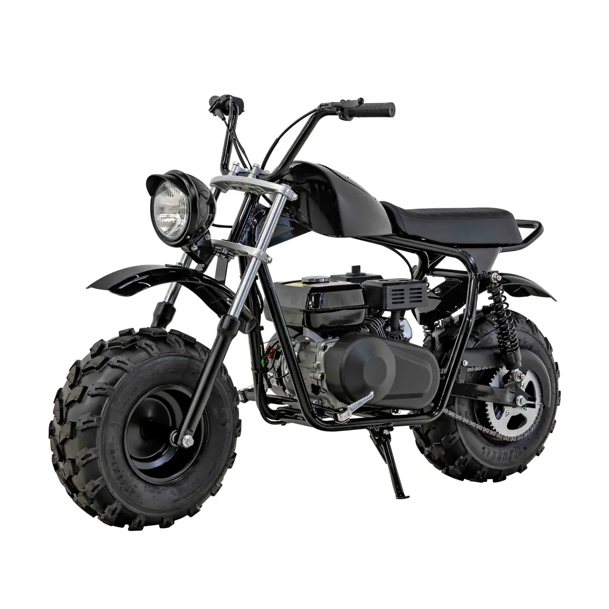 161powersports - Gallery 5