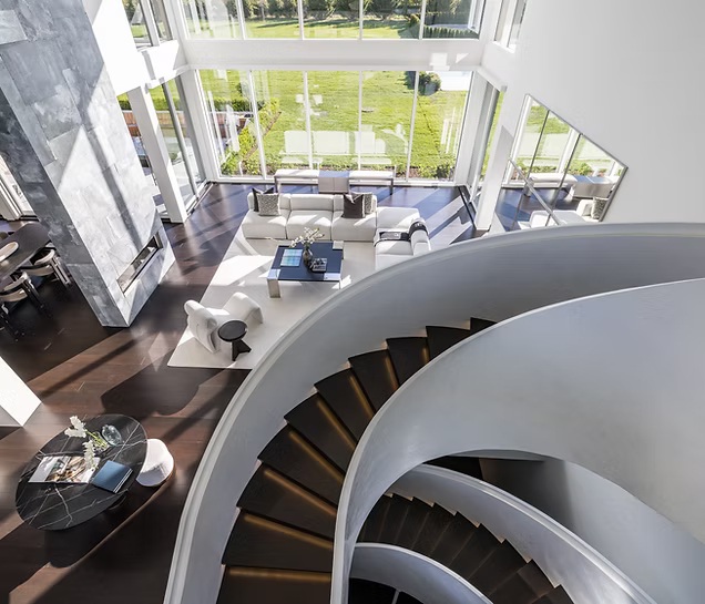 Rothamel Building Company - Gallery 2