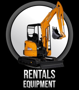 Wando Power Equipment Company Inc. - Gallery 3