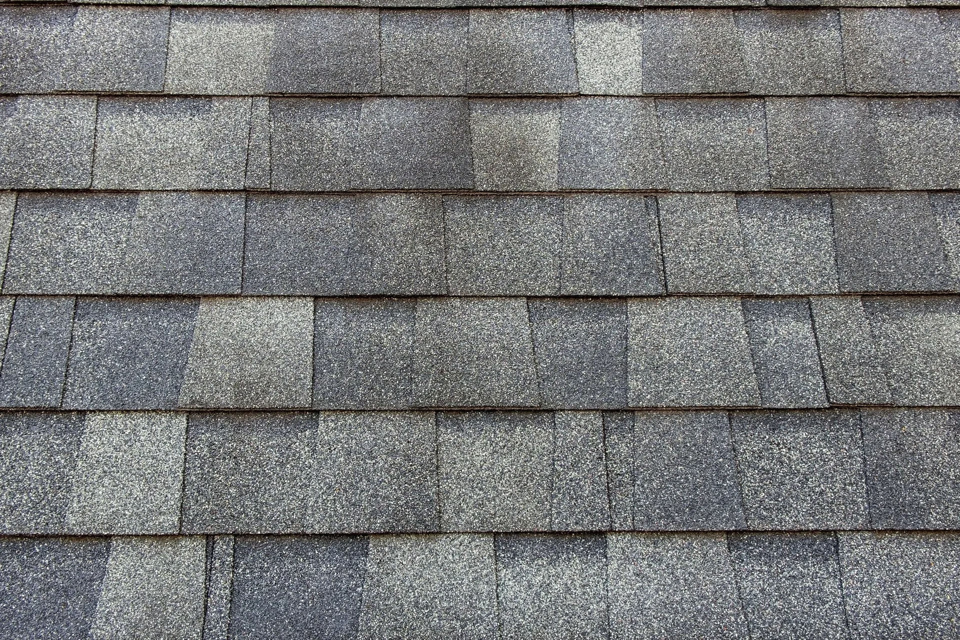 Deegan Brothers Roofing - Gallery 2