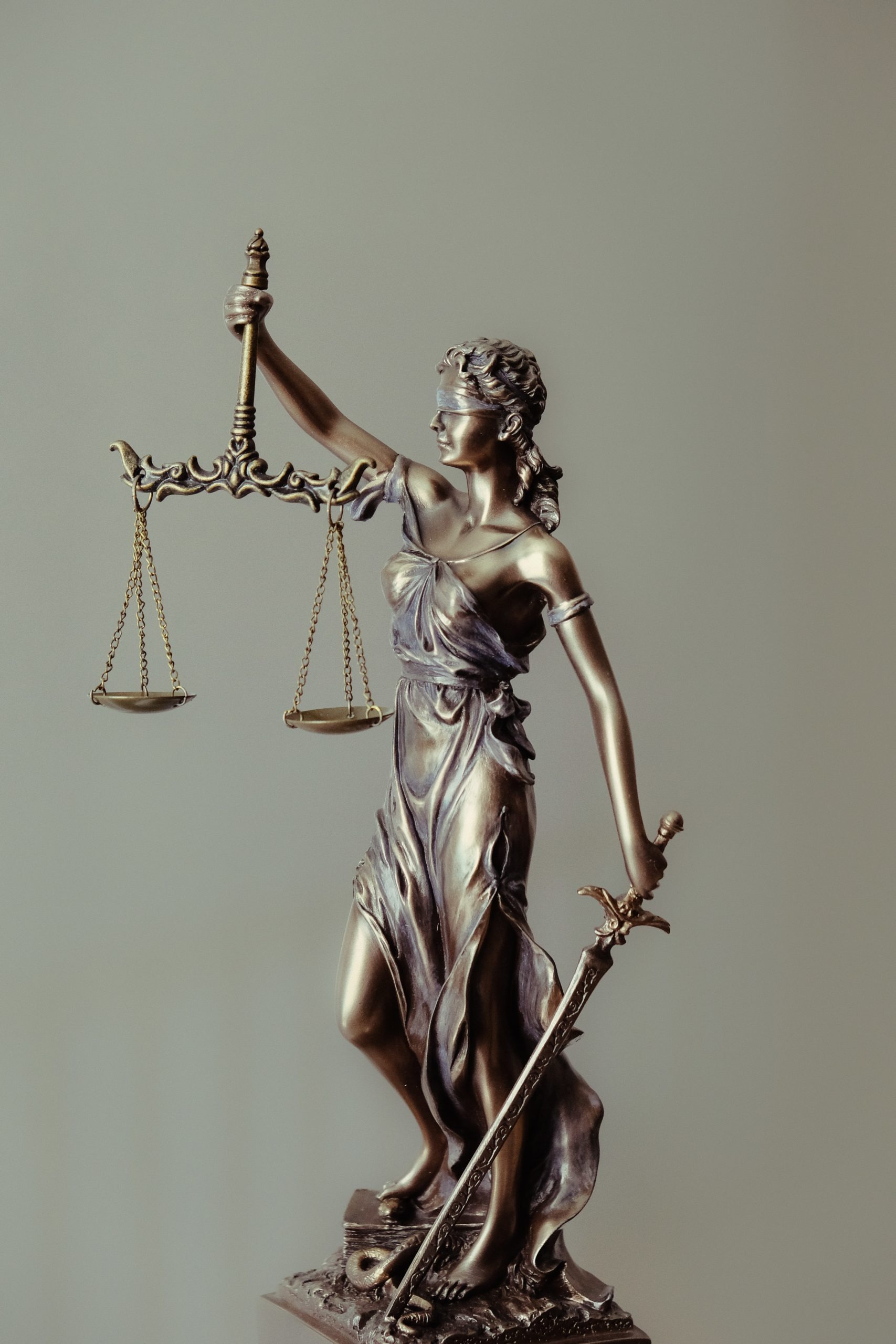 Rocky Rinker, Attorney at Law, P.A. - Gallery 2