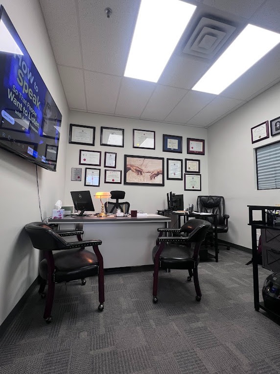 Indus Canada Chartered Professional Accountant (CPA) - Gallery 6