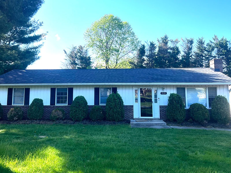 Generations Roofing and Remodeling - Gallery 6