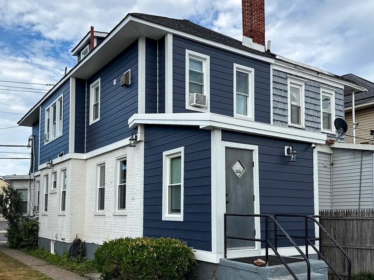Braga Brothers Roofing, Siding & Windows - Gallery 2