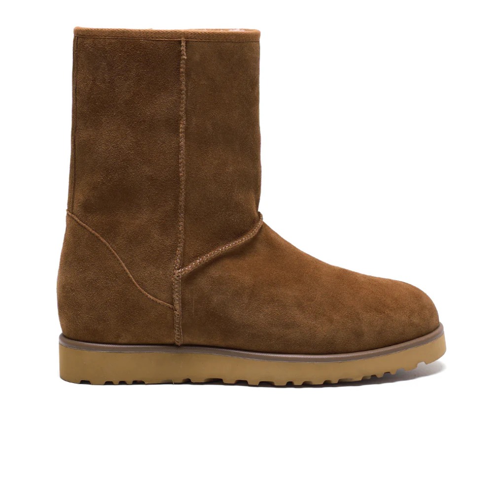 JENNEN Shoes - Gallery 2