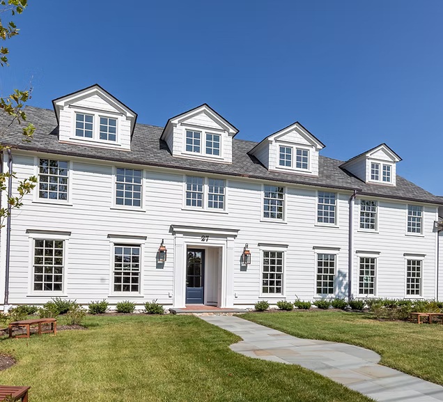 Rothamel Building Company - Gallery 3