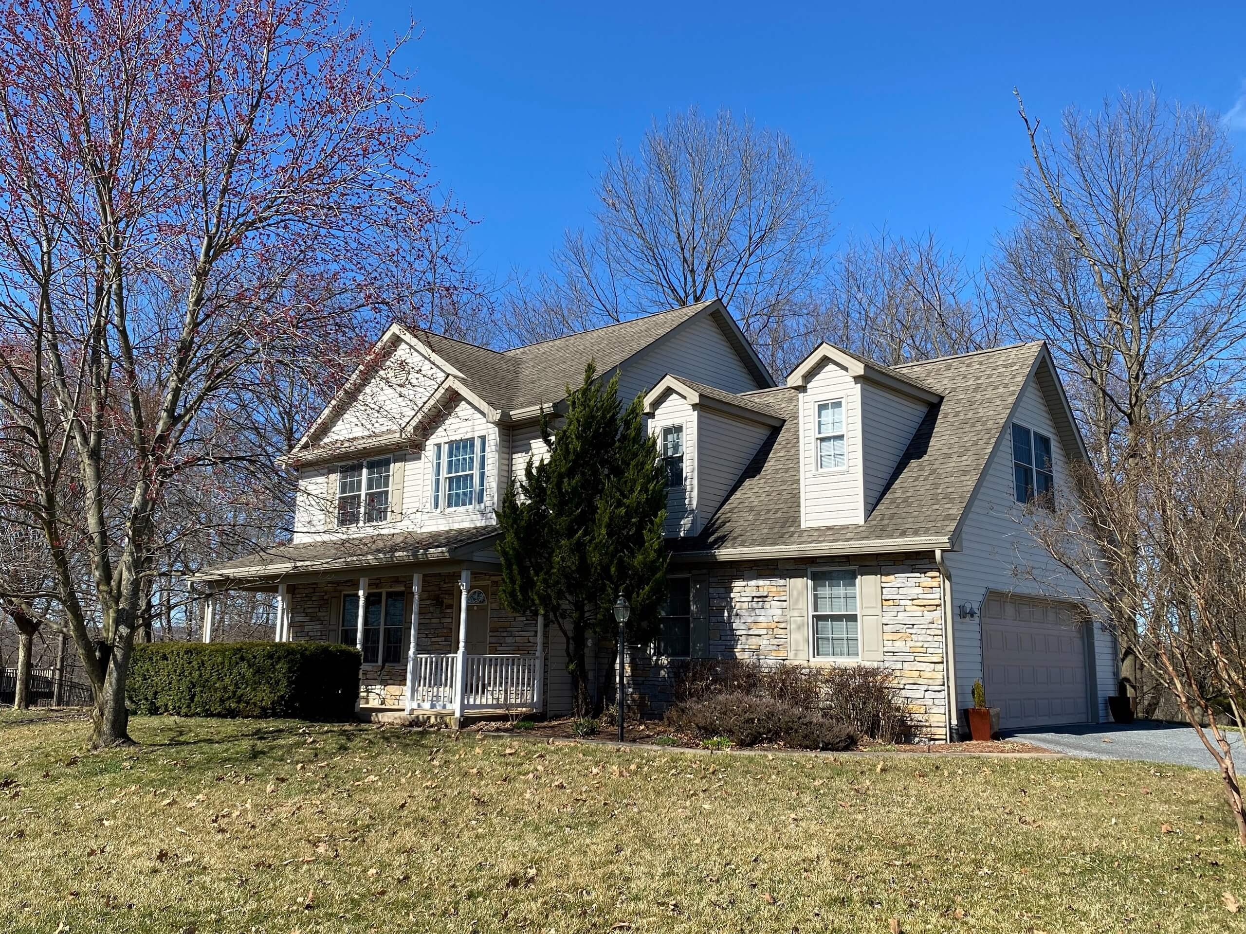 DePalma Roofing - Gallery 3