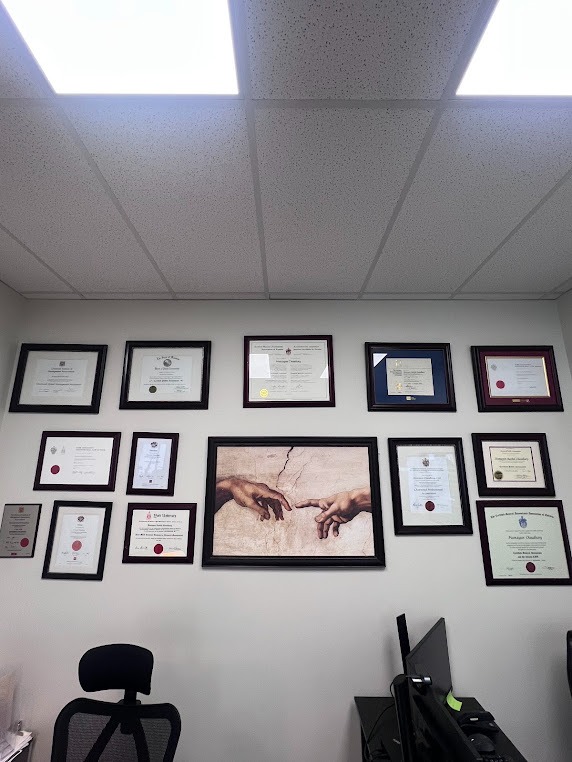 Indus Canada Chartered Professional Accountant (CPA) - Gallery 7