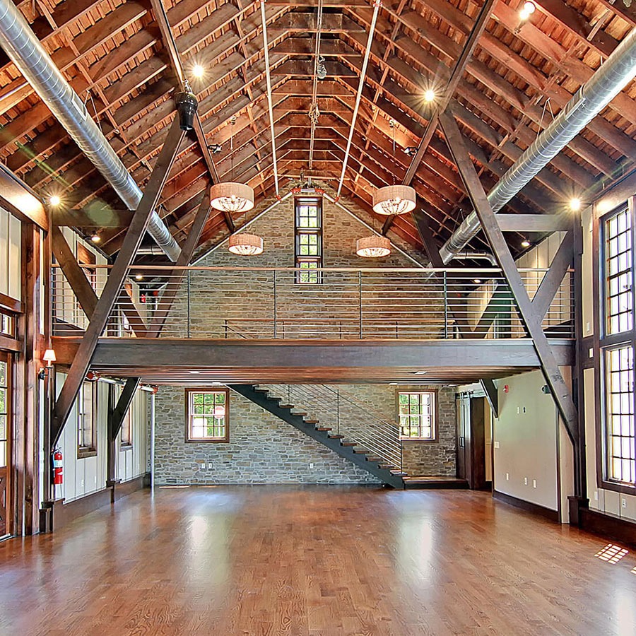 Rothamel Building Company - Gallery 4