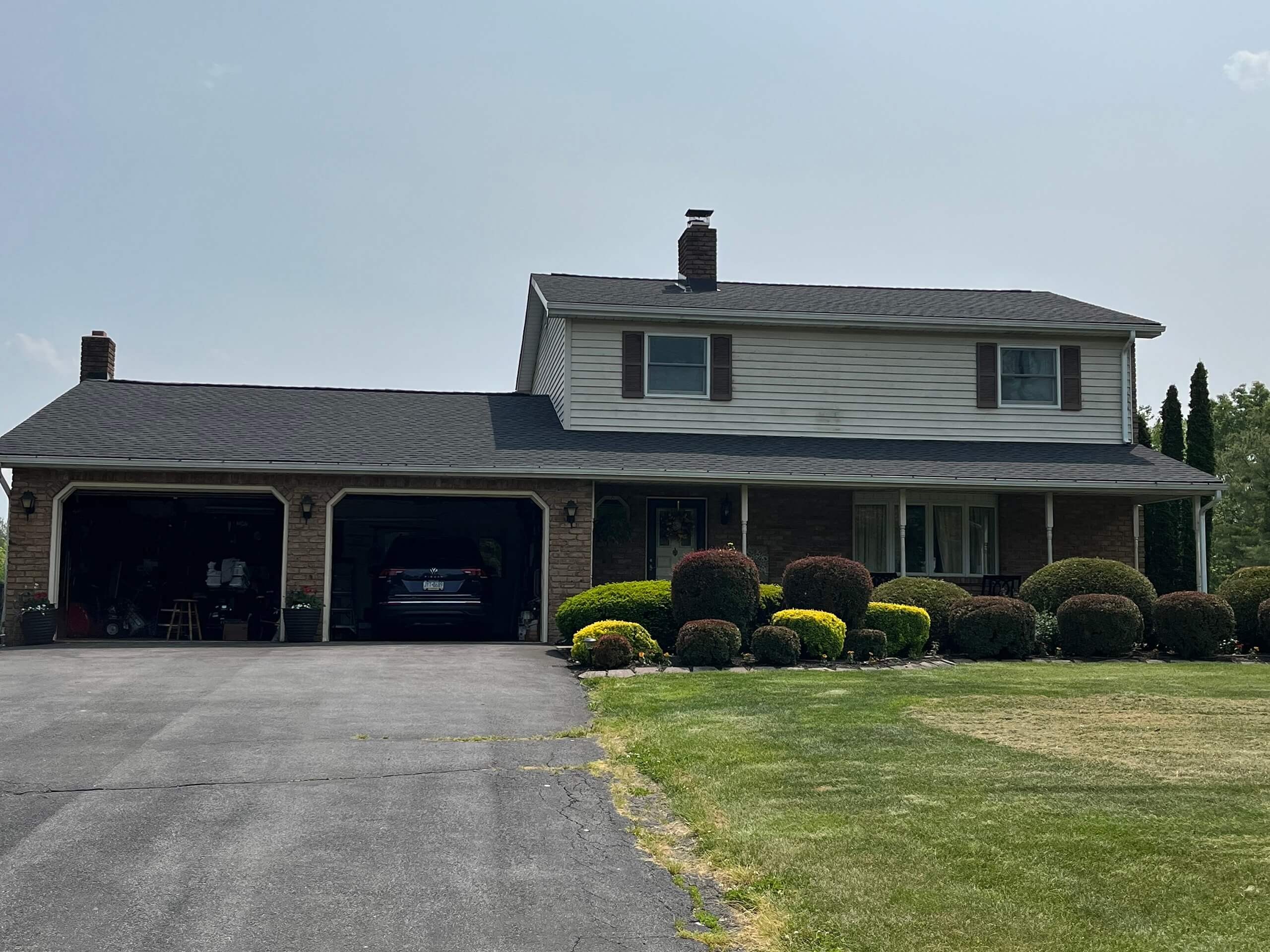 DePalma Roofing - Gallery 4