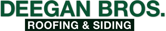 Deegan Brothers Roofing - Gallery 3