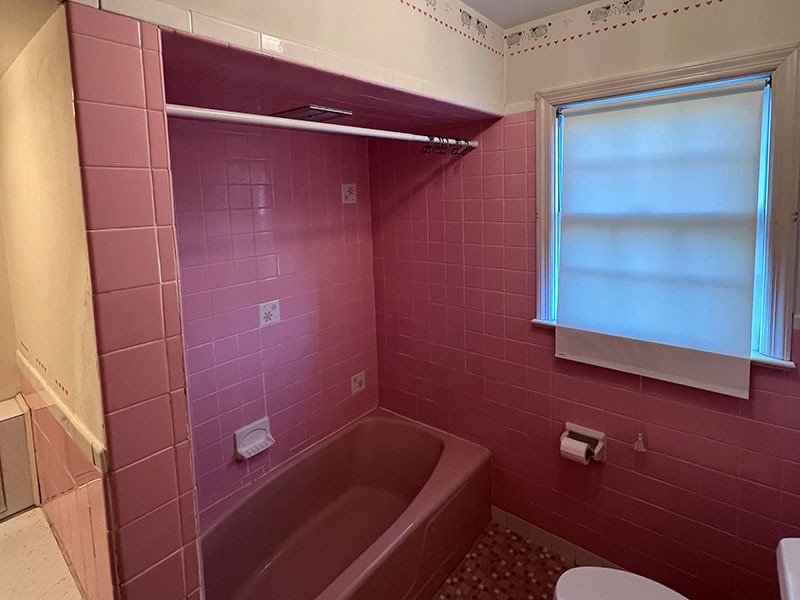 Generations Roofing and Remodeling - Gallery 8