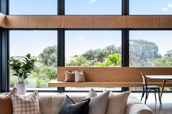 New Age Veneers - Gallery 7