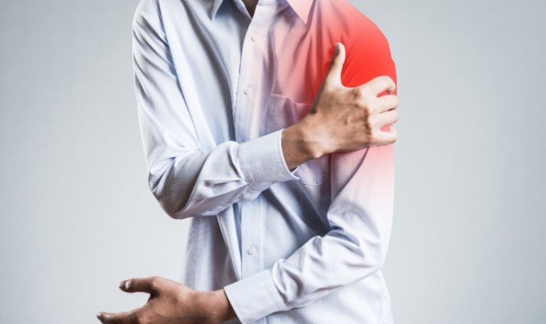 Dr.Meet Mehta - Gallery 4