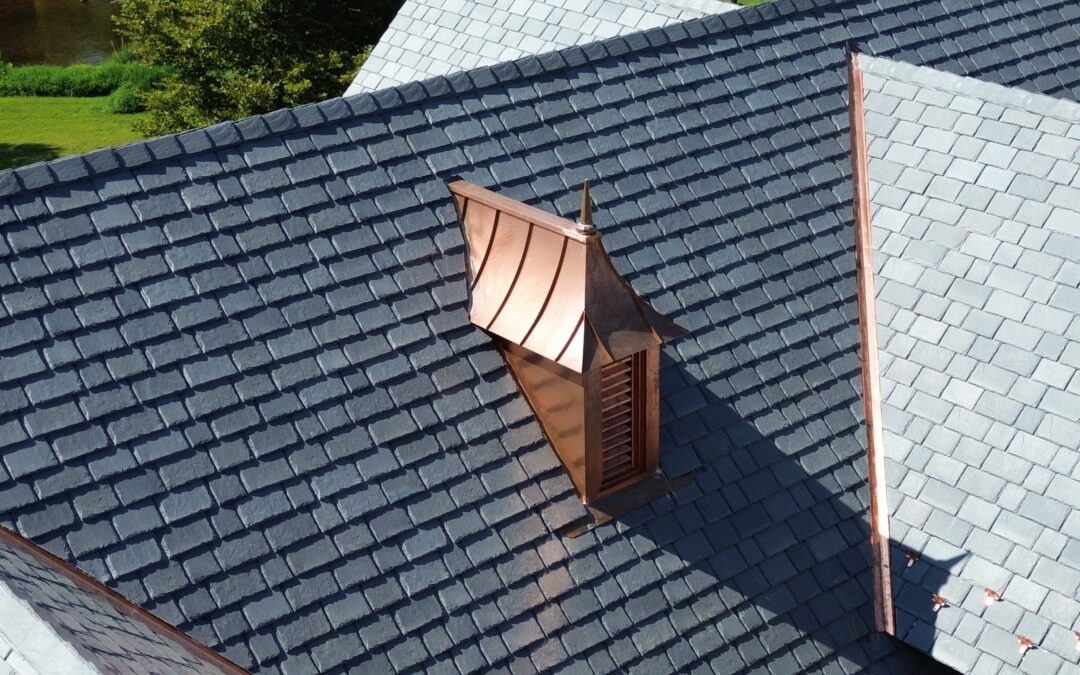 Rothamel Building Company - Gallery 7