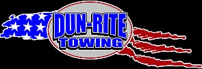 Dun Rite Towing - Gallery 5