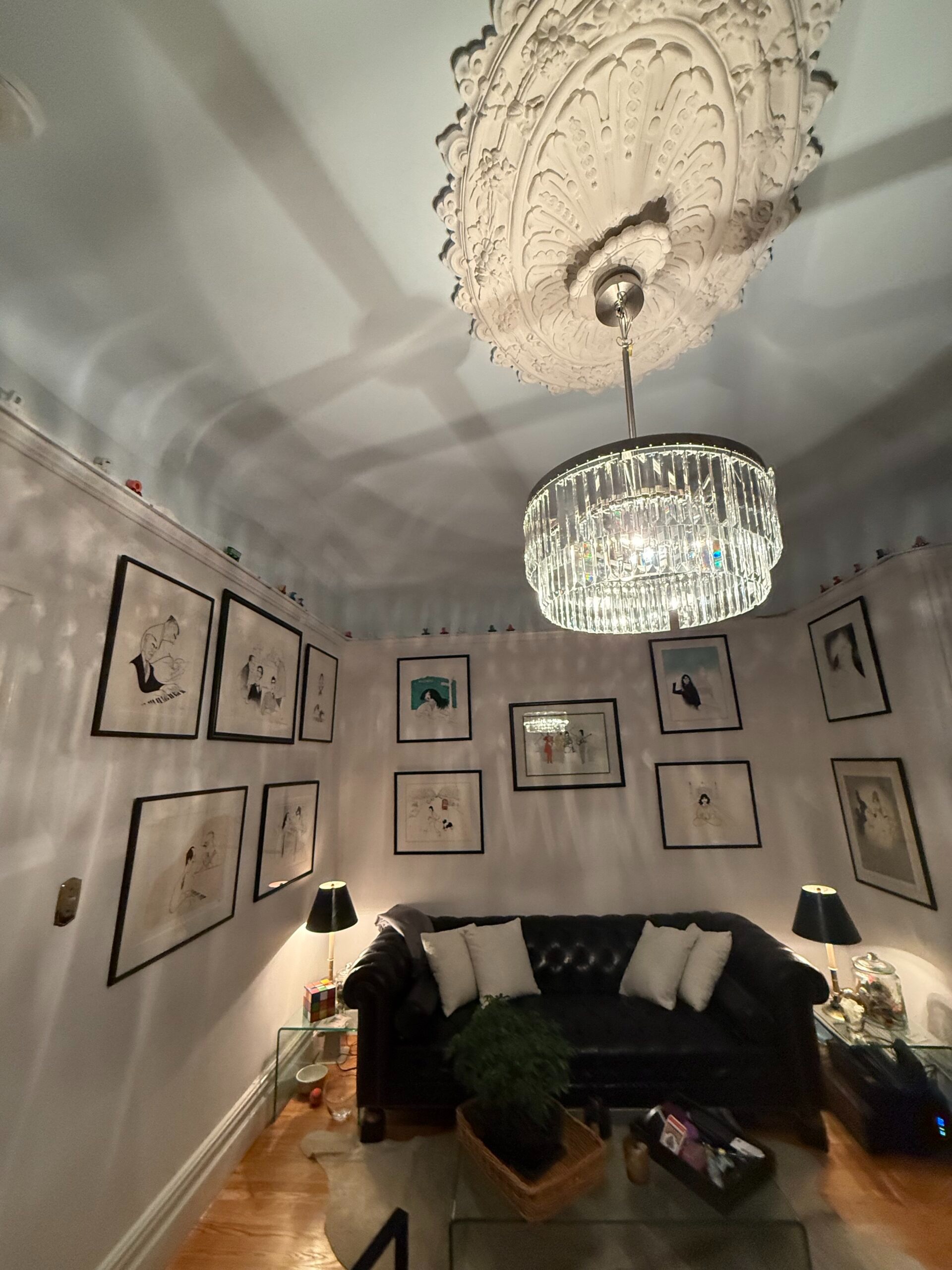 Unfold Psychology San Francisco - Gallery 4