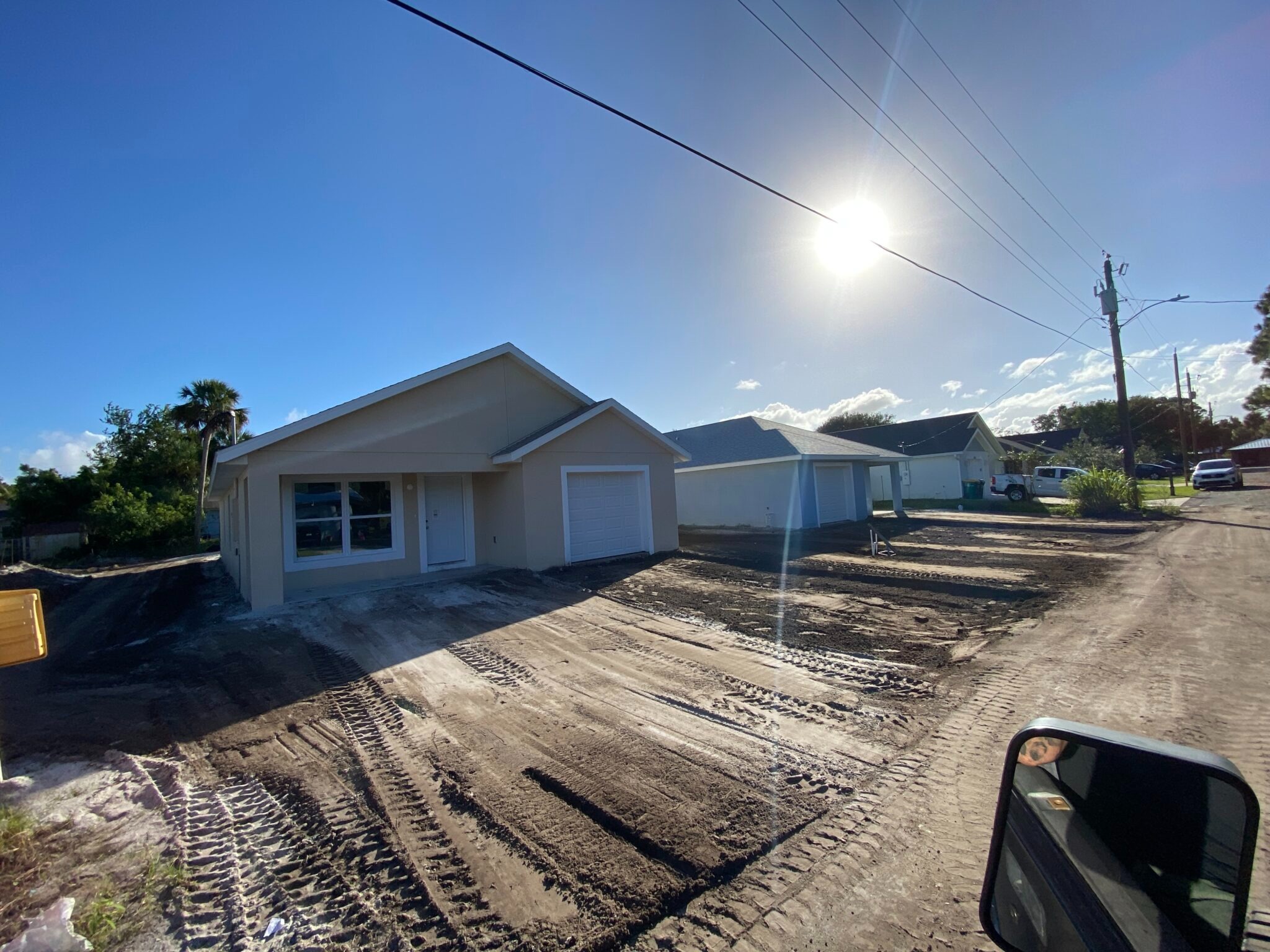 Trident Land Solutions - Gallery 1