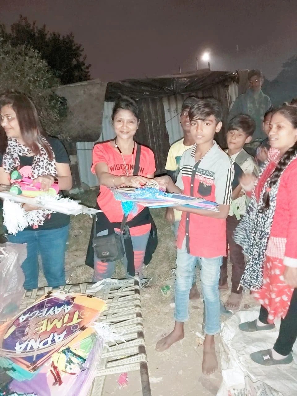 Happy Faces Vadodara - Gallery 5