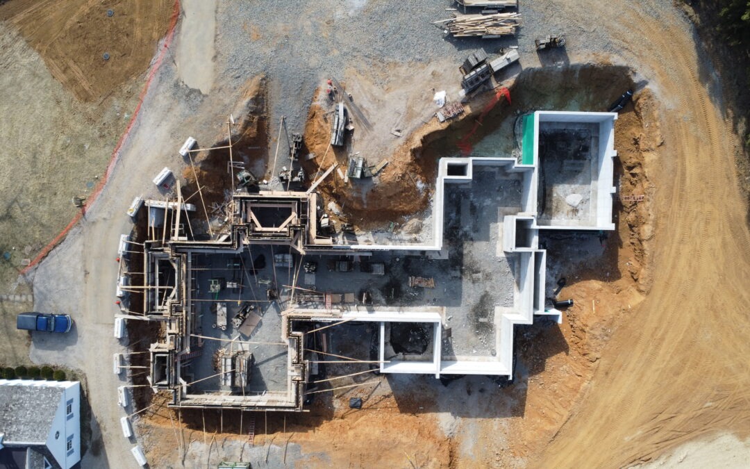 Rothamel Building Company - Gallery 8