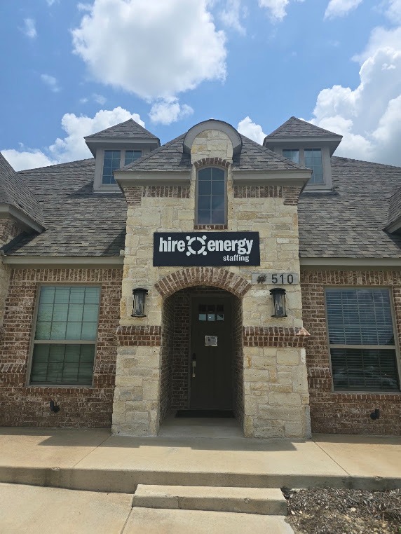 Hire Energy Staffing - Gallery 8