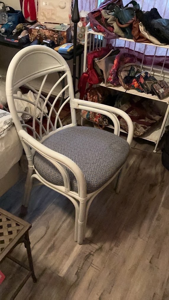SATX Select Liquidators LLC - Gallery 6