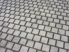 Sacramento Concrete Co. - Gallery 1