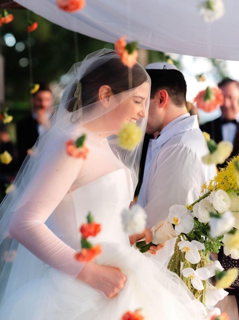 Zac Green Photo - Gallery 4