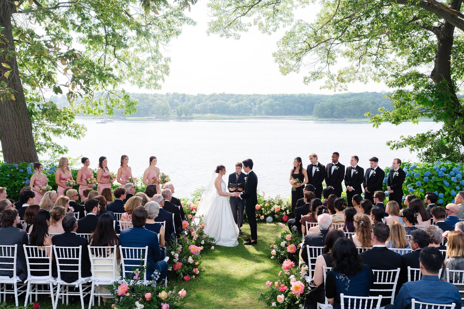 Zac Green Photo - Gallery 2