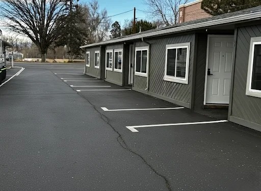 Longmont Lodge and RV Park - Gallery 1