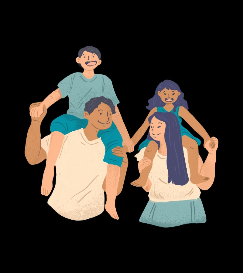 Unfold Psychology San Francisco - Gallery 2